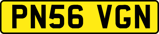 PN56VGN