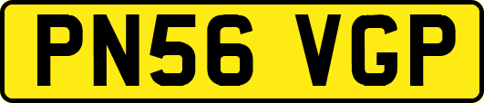 PN56VGP