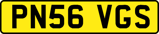 PN56VGS