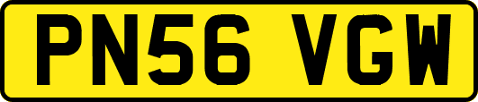 PN56VGW