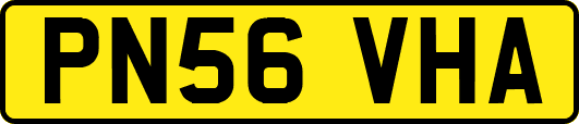 PN56VHA