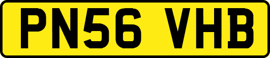 PN56VHB
