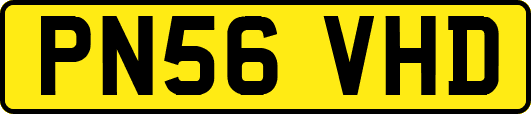 PN56VHD