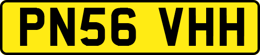 PN56VHH