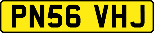 PN56VHJ