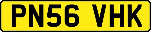 PN56VHK
