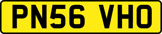PN56VHO