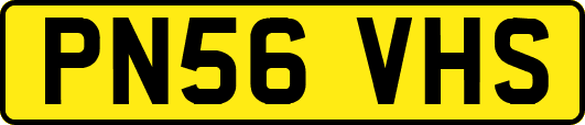 PN56VHS