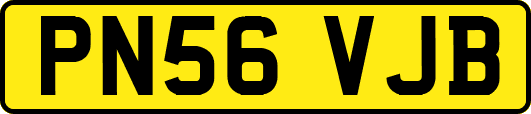 PN56VJB