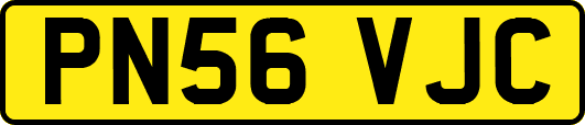 PN56VJC