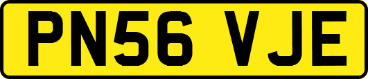 PN56VJE