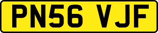 PN56VJF