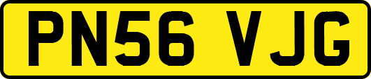 PN56VJG