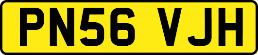 PN56VJH