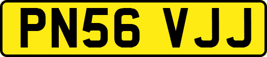 PN56VJJ