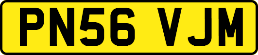 PN56VJM