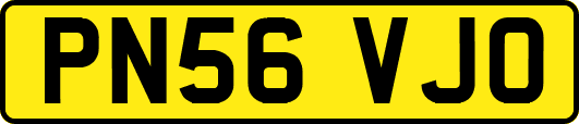 PN56VJO