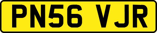 PN56VJR