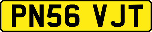 PN56VJT