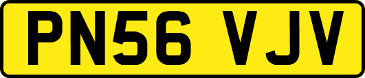 PN56VJV