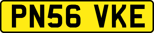 PN56VKE
