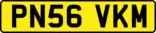 PN56VKM