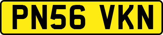 PN56VKN