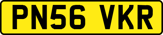 PN56VKR