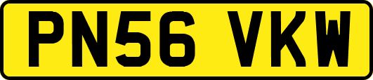 PN56VKW