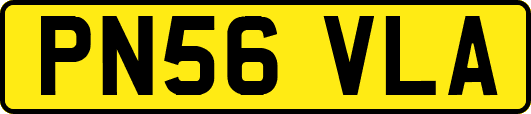 PN56VLA