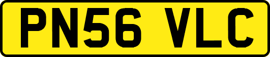 PN56VLC