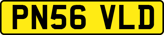 PN56VLD