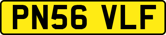 PN56VLF