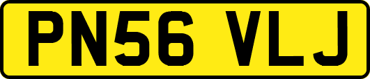 PN56VLJ