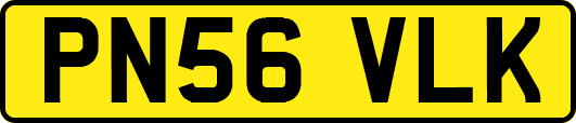 PN56VLK