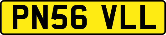 PN56VLL