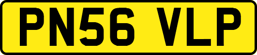 PN56VLP
