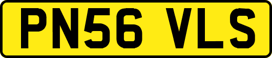 PN56VLS