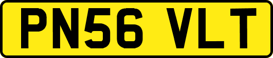 PN56VLT