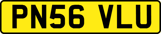 PN56VLU