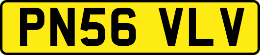 PN56VLV