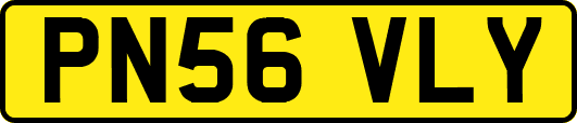 PN56VLY