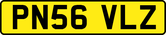 PN56VLZ