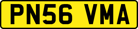 PN56VMA