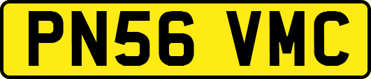 PN56VMC