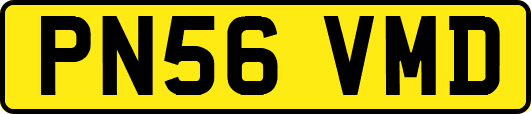 PN56VMD