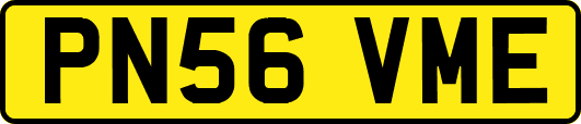PN56VME