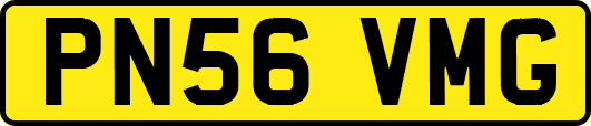 PN56VMG
