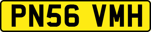 PN56VMH
