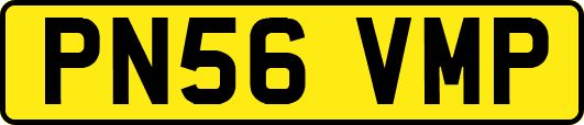 PN56VMP